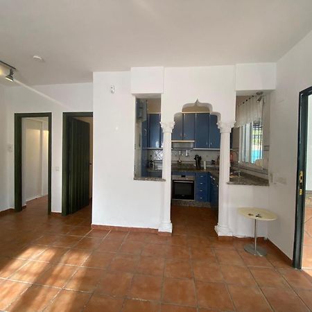 Villa Numa 토록스 외부 사진