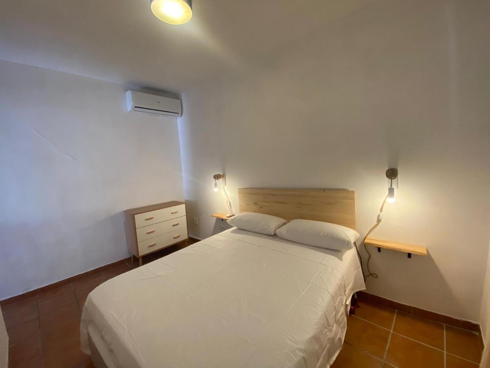 Villa Numa 토록스 외부 사진